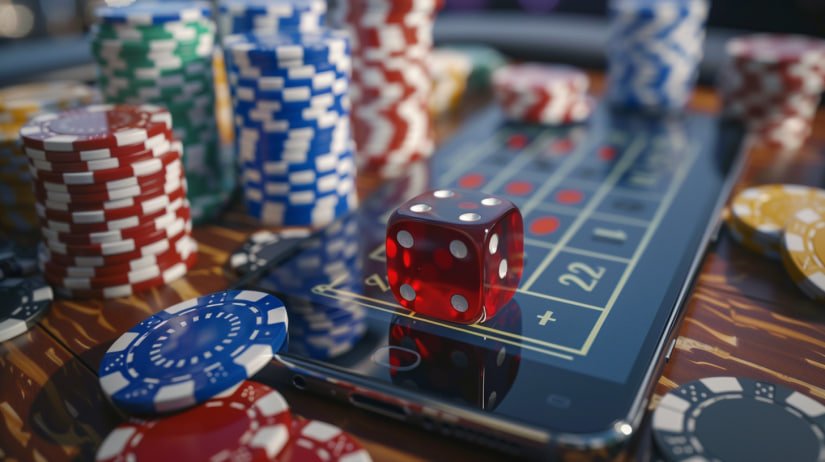 cwin00 game slot