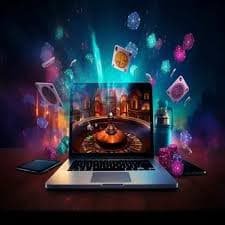cwin00 nền tảng cá cược