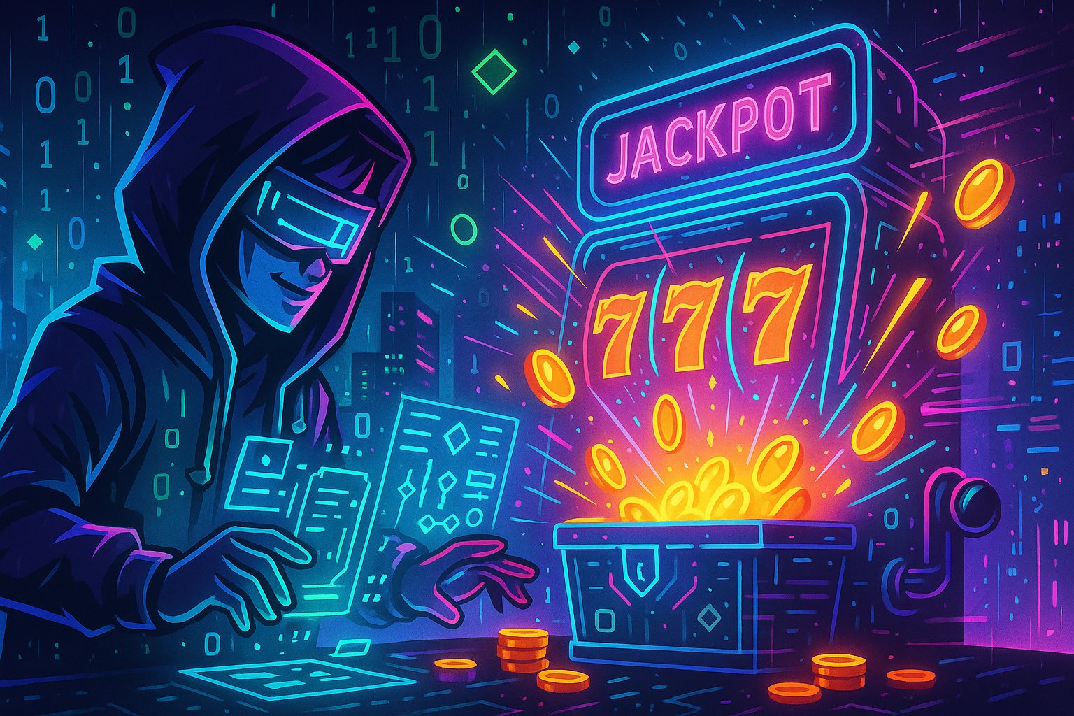 cwin00 live casino