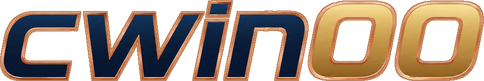 cwin00