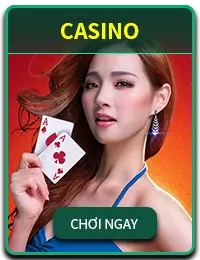 casino đỉnh cao