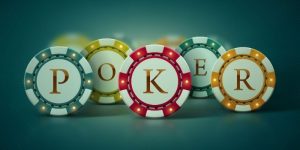 Khám Phá Poker Cwin - Luật Lệ Và Kinh Nghiệm Cho Tân Thủ