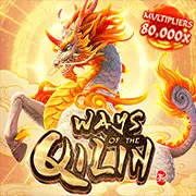 nổ hủ ways qilinh