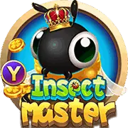 Bắn cá inscct mgster